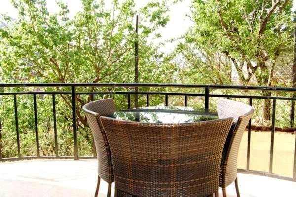 Dreamland Home Stay, Kasauli 3